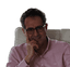 Doç. Dr. M. Gürhan Ulusoy