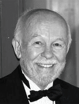 Muvaffak Sipahioğlu