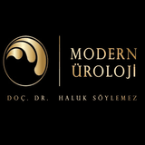 Haluk Söylemez