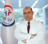 Mehmet Erol Yıldırım