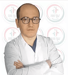 Okan Baş