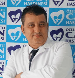 Ramazan Münür Akar