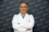 İsmail Atmaca
