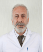 Ferit BAYRAK