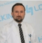 Ömer Zühtü Yöndem