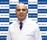 Ahmet Akar
