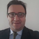 Erol Koç