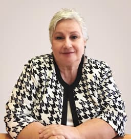 Zehra Nilgün Atakan