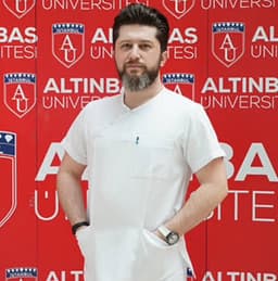 Engin Fırat Cakan