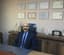 Dr. Alparslan Tekiner