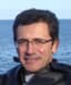 Uzm. Dr. Ekrem Duman