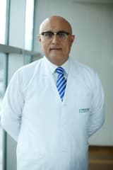 Hakan Ulubay