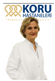 Işıl Saatci