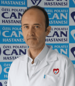 Serdar Sipahioğlu