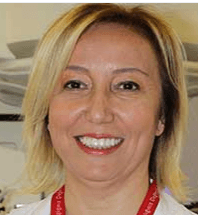 Yıldız Güney