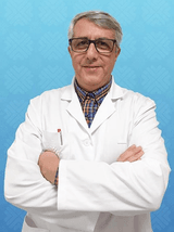 Adnan Haşimi