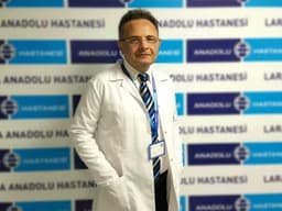 Aşkın Görgülü