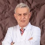 Bülent Biliciler