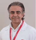 Ömür Okan Cinemre