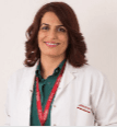 Çiğdem Aliosmanoğlu