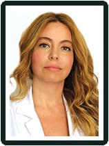 Ayşe Oğuz