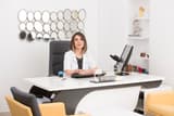 Betül Parmaksızoğlu