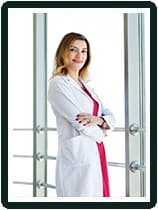 Sevda Demirbulak