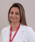 Arzu Sağtaş
