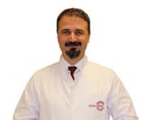 Ayhan Dinçkan