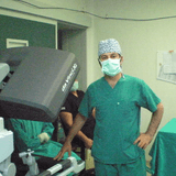 Mehmet Akif Türkoğlu