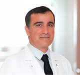 İbrahim Aliosmanoğlu