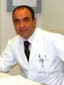 Op. Dr. Şükrü Dölalan