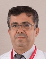 Necdet Öz