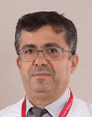 Necdet Öz