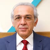 Feyyaz Vasfi Esen