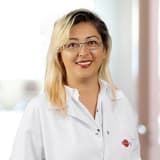 Filiz İmadoğlu