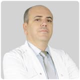 İhsan KANIK
