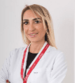 Nilsem Eraslan