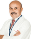 Op. Dr. Ünal Yirmibeş