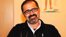 Özgür Akkaya