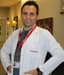 Uzm. Dr. Mahir Avkaroğulları