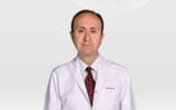Halit Çetin Önol