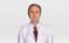 Op. Dr. Halit Çetin Önol