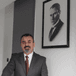 Op. Dr. İsmail Karaoğlan