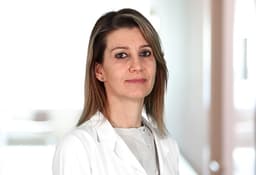 Sabiha Candan Özdemir