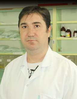 Emre Ağar