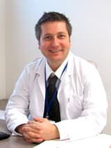 Mustafa Kemal Altunlu