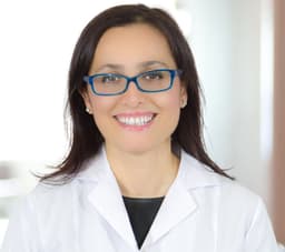 Dilek Demirez
