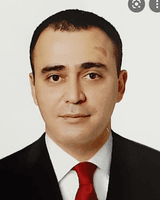 Melih Bozkurt