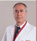 Mustafa Kunt
